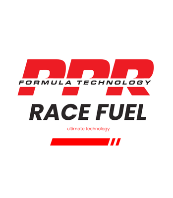 Race Fuel