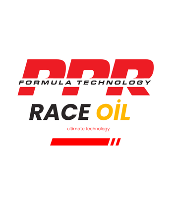 Race Oil